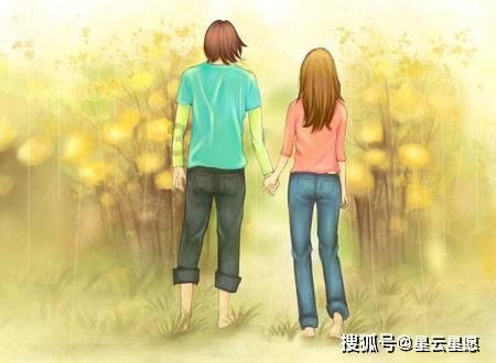 逃离绿色山谷