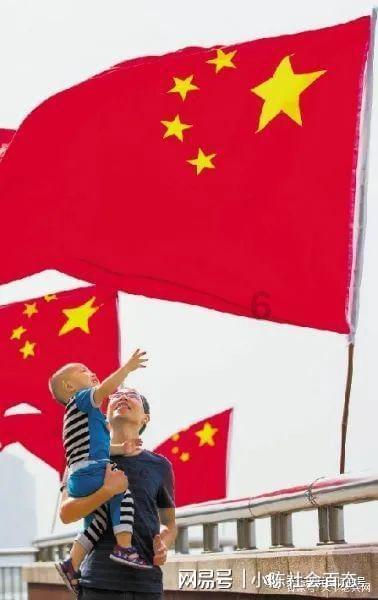 美味的甜品对对碰