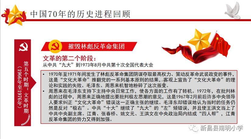 颜色方块