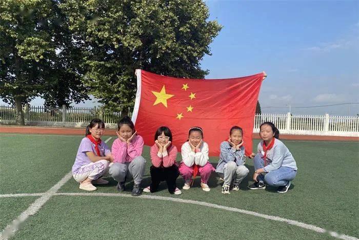 证监会:建设以投资者为本的资本市场 股市长期回报要高于存款、债券才是可持续的