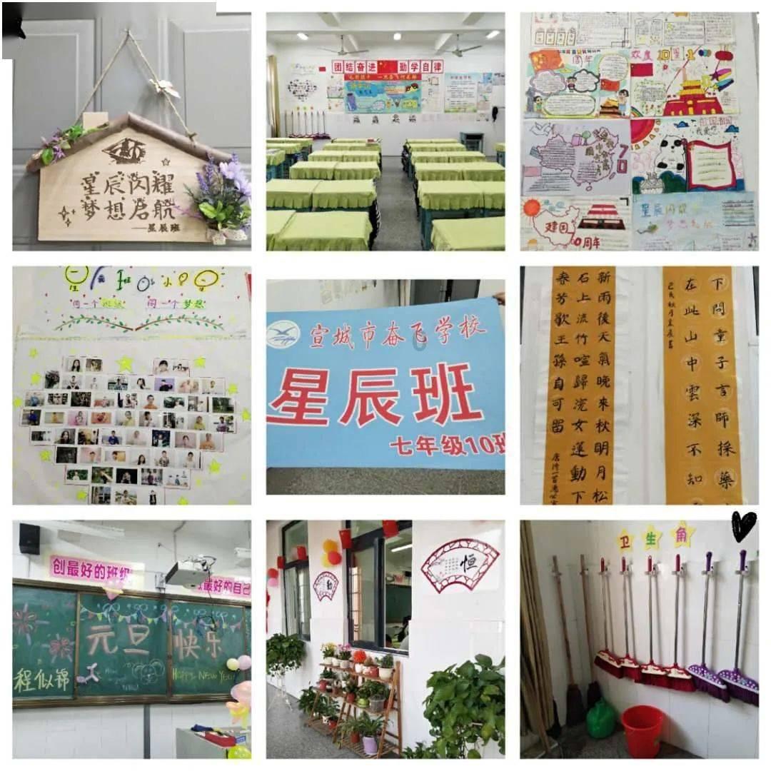 白百何丢人丢大了！穿紧身牛仔裤勒出臀线，网友：撑不起来就别穿