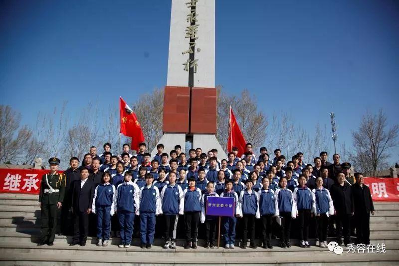 救援美丽小天使