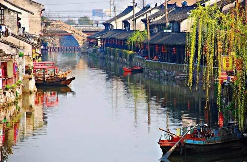 中东 水烟 是什么游戏画面